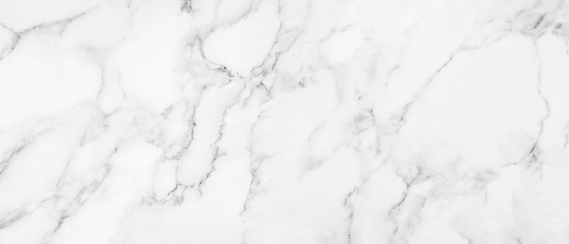 AdobeStock_230359420.jpeg