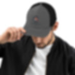 Thumbnail: Trucker Cap