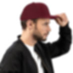 Thumbnail: Trucker Cap