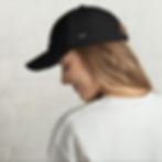 Thumbnail: Basic AOH Cap Logo w/Eagle