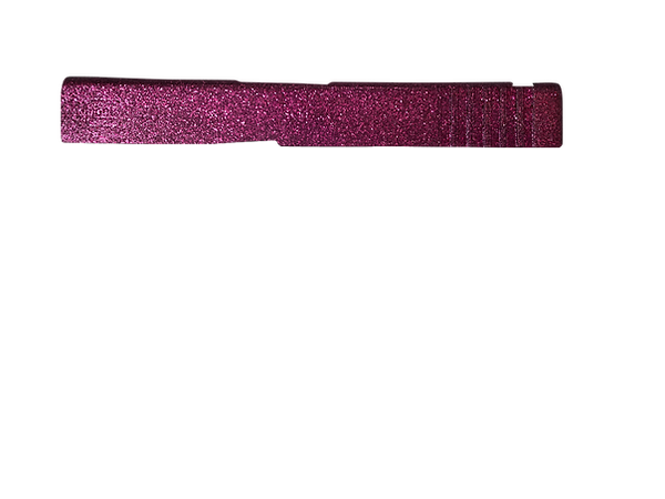 Black Cherry Slide