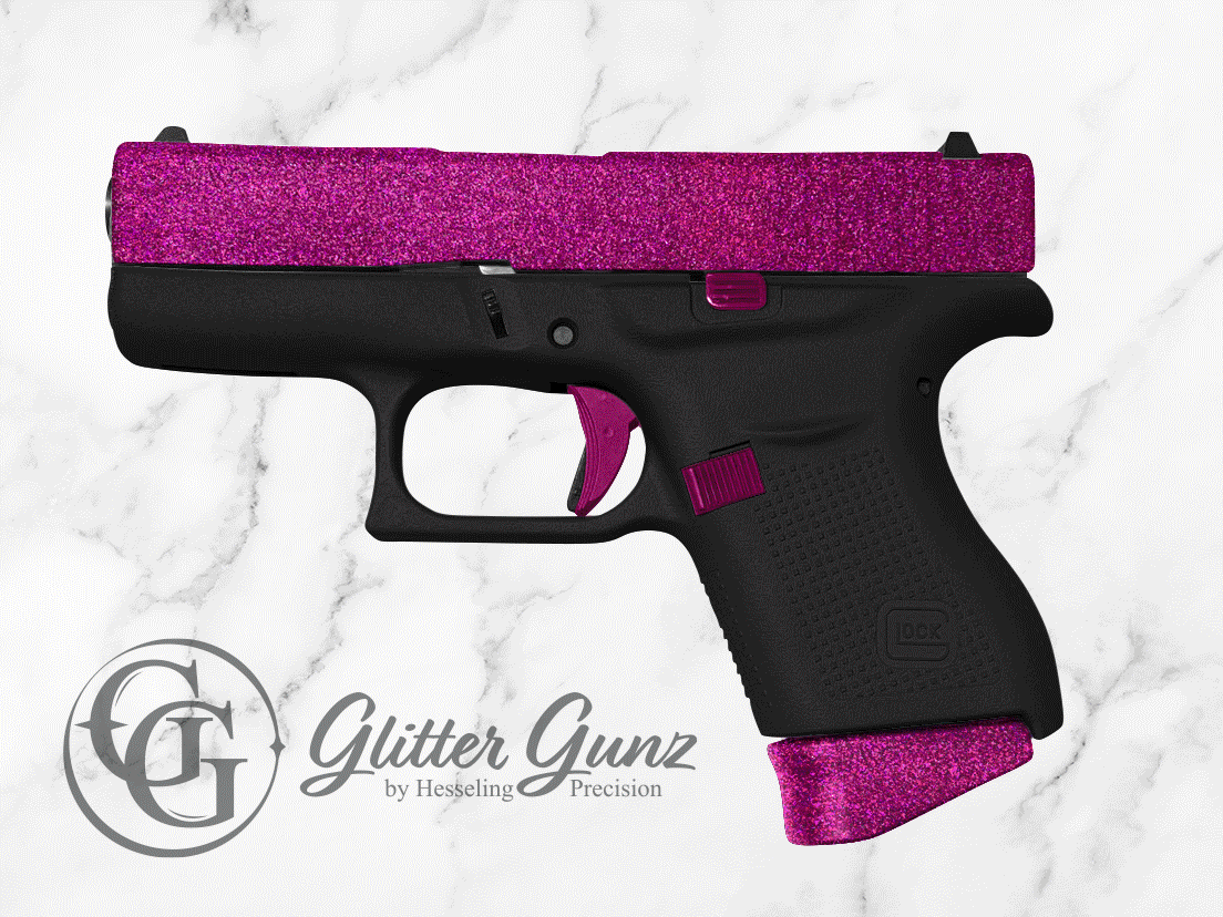 Glock-43---GIF.gif