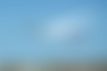 Could This Become the First Mars Airplane?