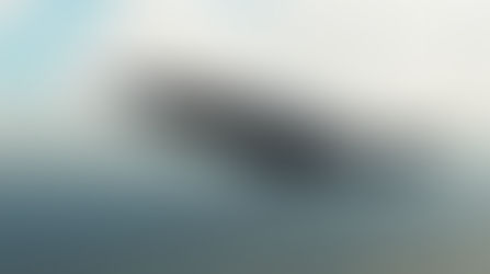 Hyper-sonic rocket engine could 'revolutionize' air travel