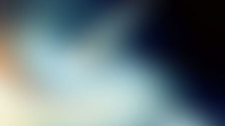 Hypersonics stays high on Darpa’s list for 2017