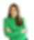 Foto_Valentina Kerst_edited.png