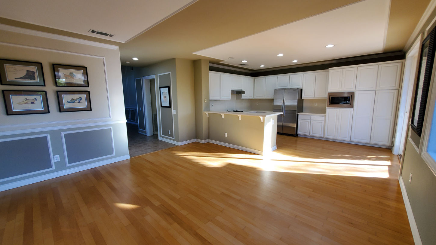 Family Room 2.jpg