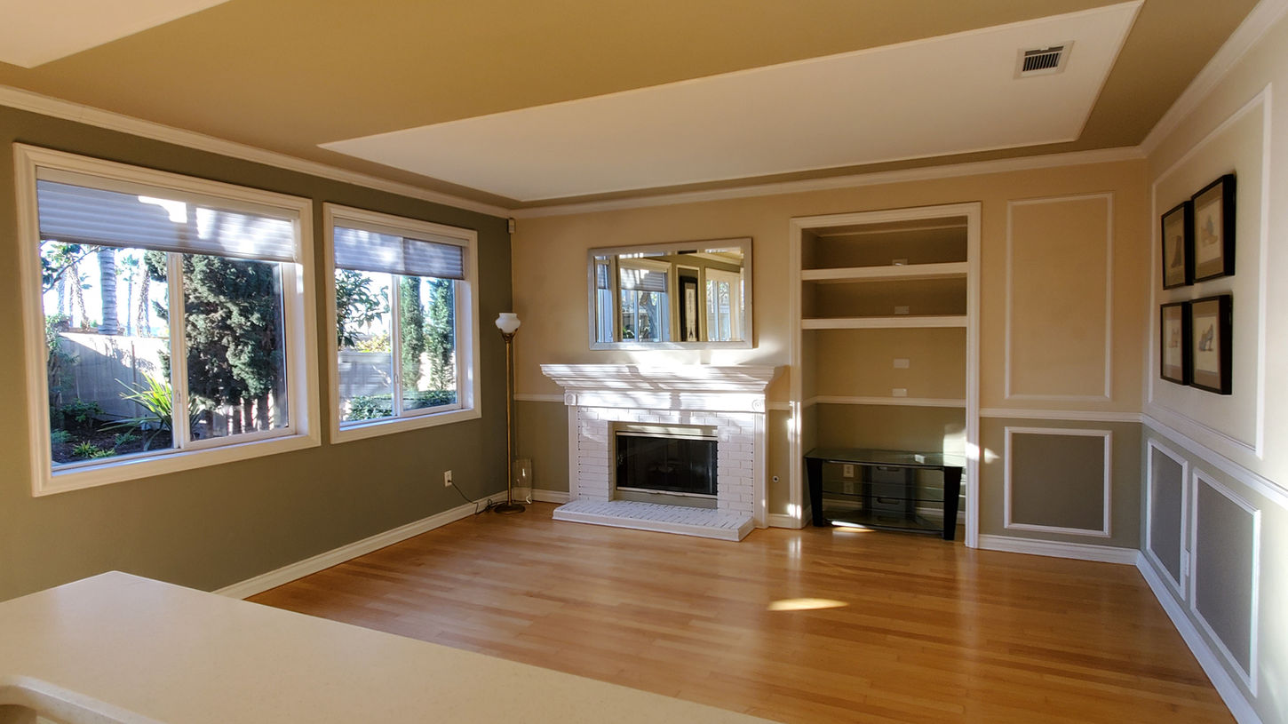 Family Room 1.jpg