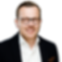 JP Feidner 3_Equinix_edited.png