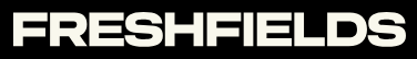freshfi.png