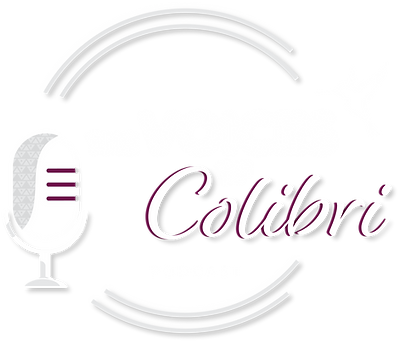Podcast Logo (1).png