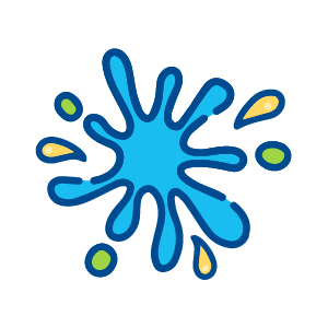 Untitled-1-02.png