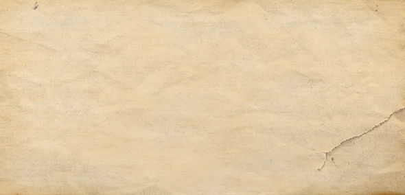 Texture paper_edited.jpg