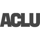 ACLU_2x.png