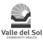 Valle del Sol_2x.png