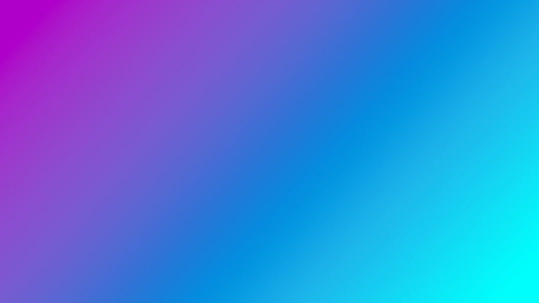 Board_Supervisors_BG.png