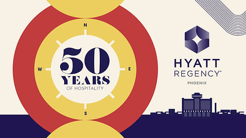 Hyatt_Evenbrite_1920x1080.jpg