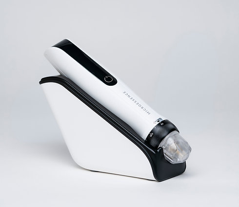 Microessence Pen 2.0