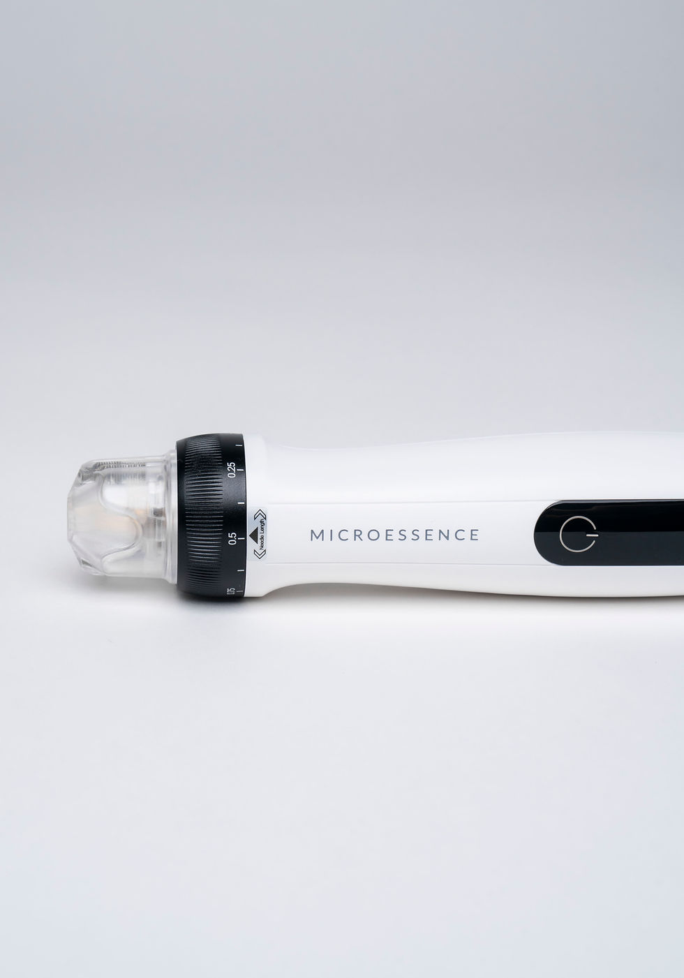 Thumbnail: Microessence Pen 2.0
