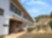 d3d3fedd-3de5-4601-b10a-a745b89f13e1.jpg