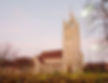 Trinity Church Sutton