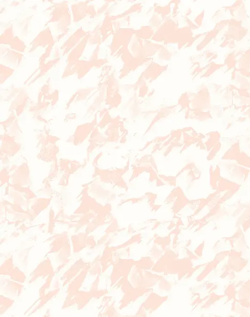DesertPinkWhite_EricaWakerly_ThePatternCollective_720x.webp