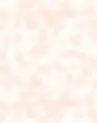 DesertPinkWhite_EricaWakerly_ThePatternCollective_720x.webp