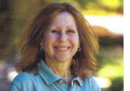 Marsy Kupfersmith finalist NVSCY 2020.jpg