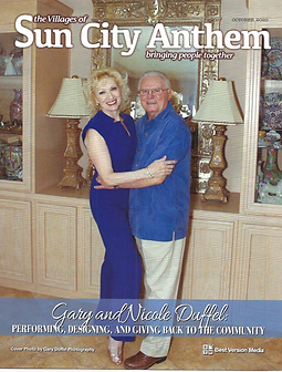 Duffel article The Villages Oct 2020.png