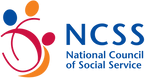 ncss.png