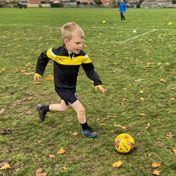 160648711_839495126629576_6273095580093577196_n