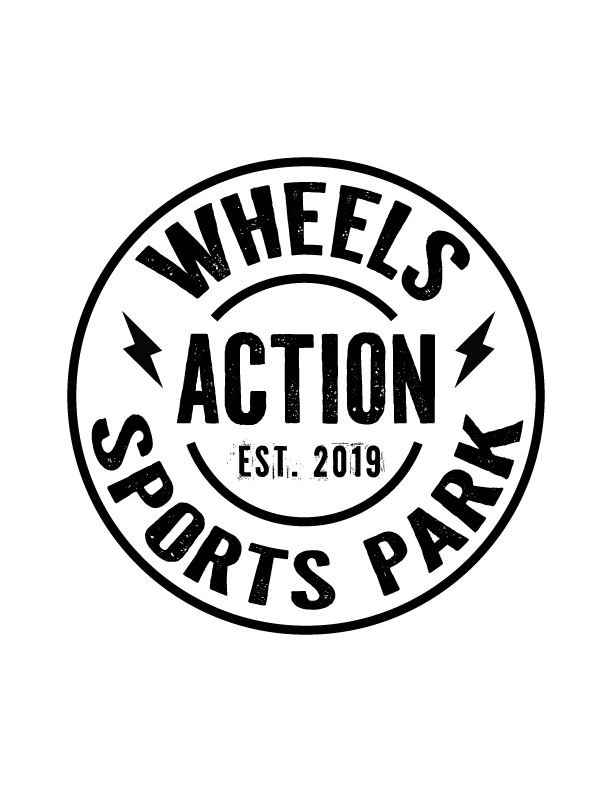 logo3.png