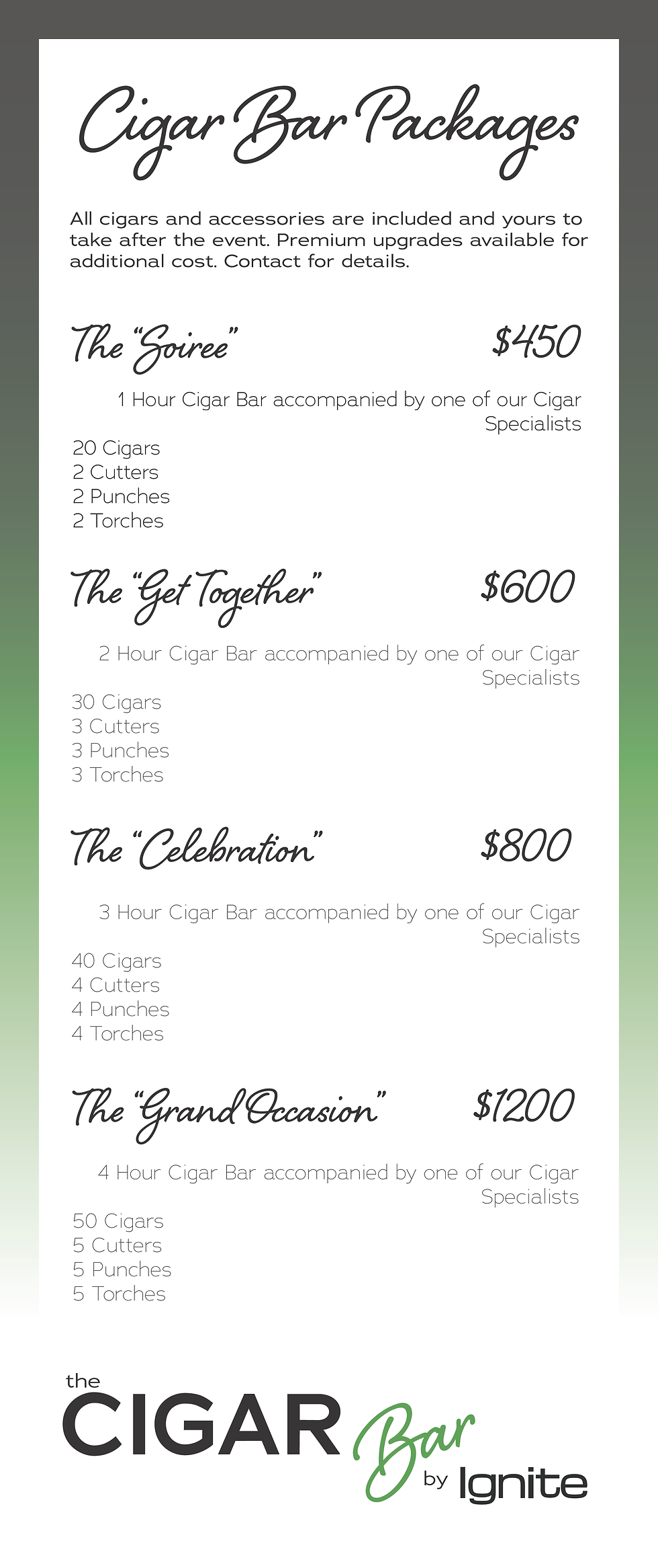IgniteEventsRackCardDRAFT1_Page_2.png