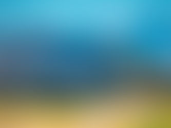 The Local Advantage: Studying Law in the Coachella Valley