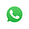 whatapp.png