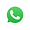whatapp.png