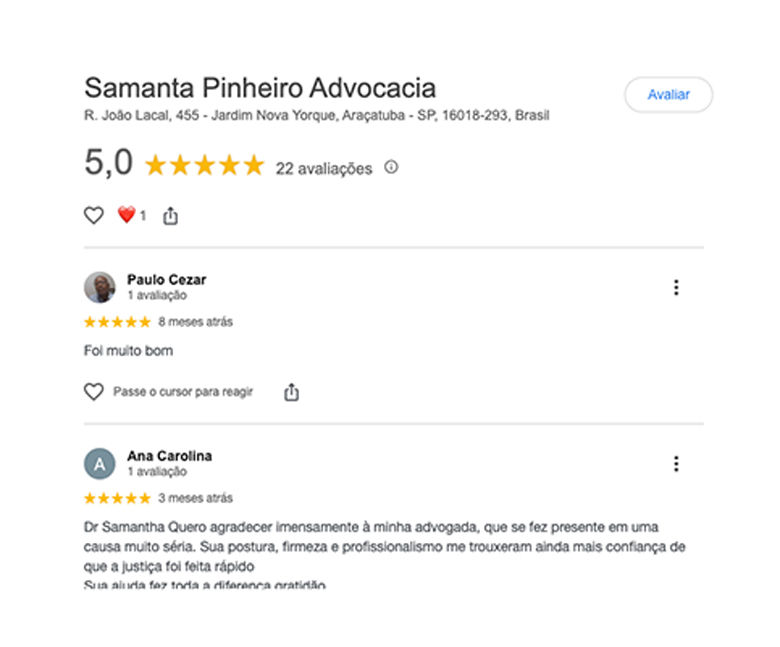 depoimento 9.jpg