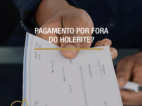 DIREITO DO TRABALHO