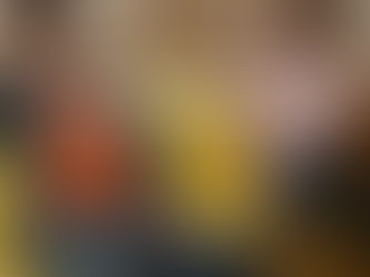 A construtora não entregou seu Imóvel no prazo estipulado no contrato?