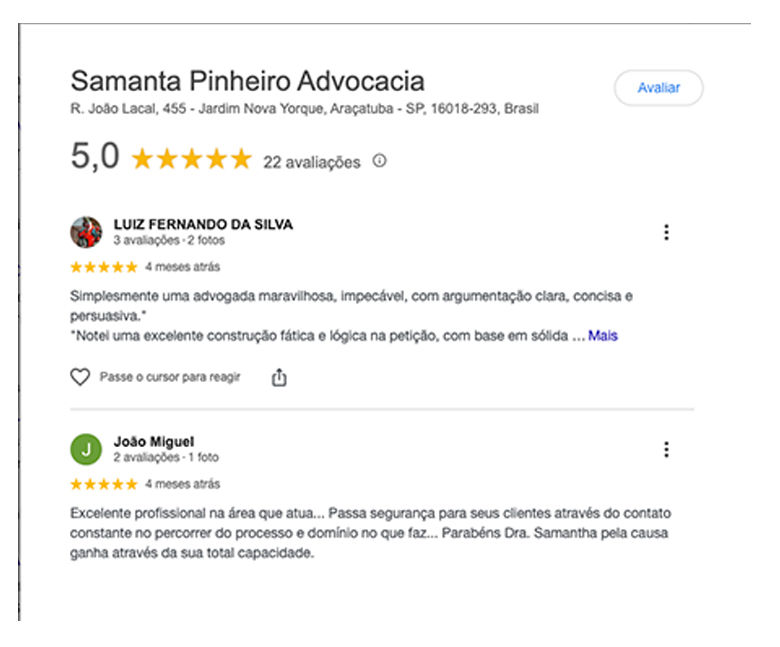 depoimento 2.jpg