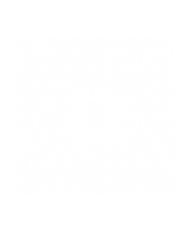 QR CODE.png