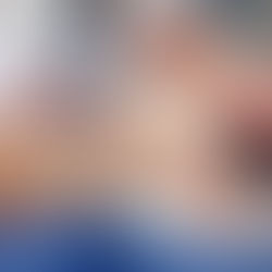 Quais recomendações de Segurança do Trabalho nas Empresas durante a pandemia.