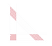 logo_without_text_and_tagline_edited.png