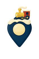 ChatGPT Image Oct 20, 2025, 06_34_04 PM.png