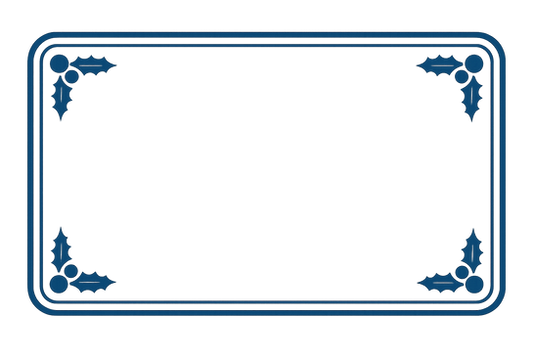 ChatGPT Image Oct 20, 2025, 06_47_07 PM.png