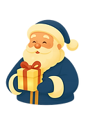 ChatGPT Image Oct 20, 2025, 06_14_57 PM.png