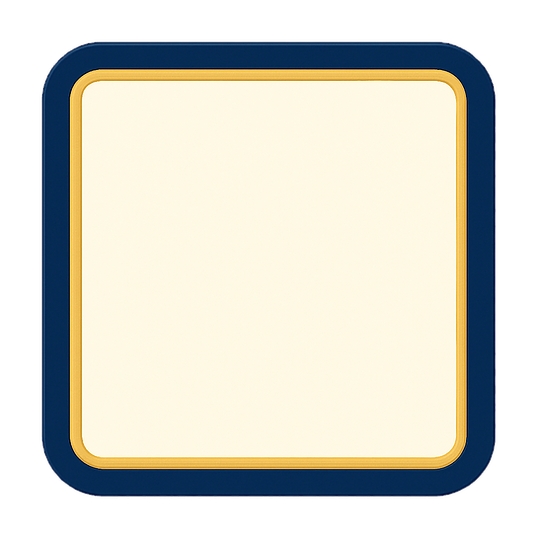 ChatGPT Image Oct 20, 2025, 03_47_58 PM_