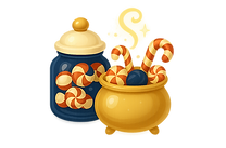 ChatGPT Image Oct 20, 2025, 06_09_18 PM.png