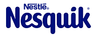 nesquik logo with R.png