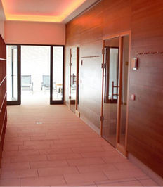 Badehaus Bad Bocklet
